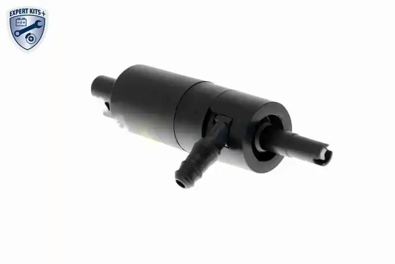 VEMO V20-08-0436