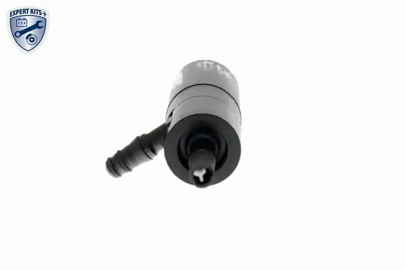 VEMO V20-08-0436