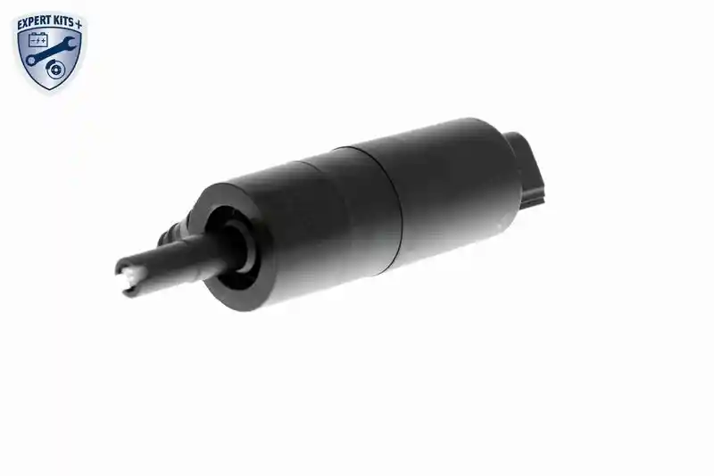 VEMO V20-08-0436