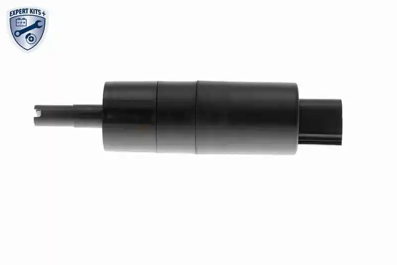 VEMO V20-08-0436