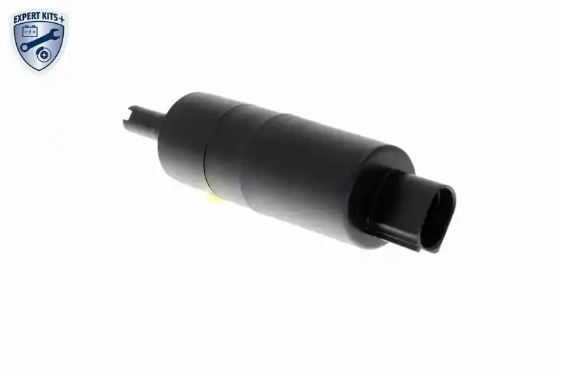 VEMO V20-08-0436