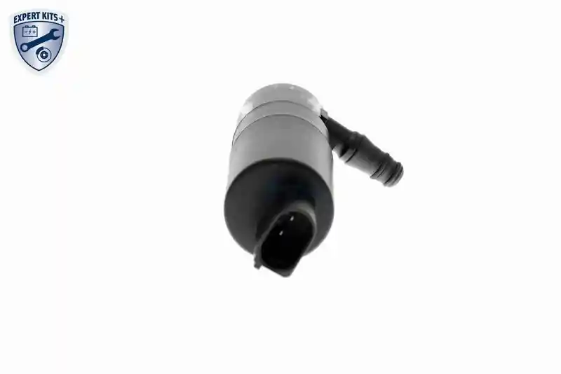 VEMO V20-08-0436
