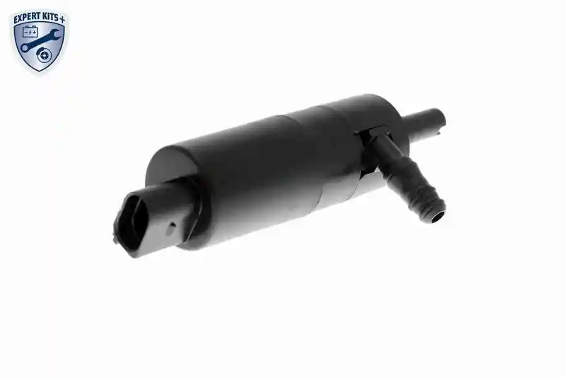 VEMO V20-08-0436