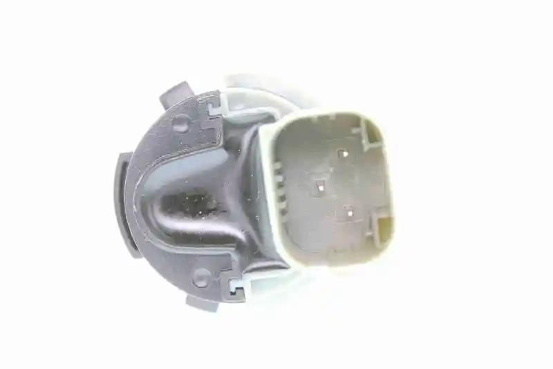 VEMO V20-72-0014