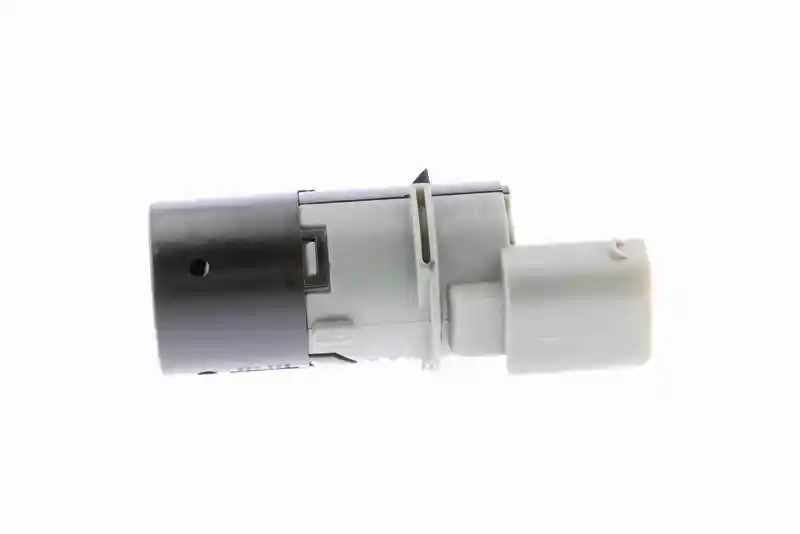 VEMO V20-72-0014