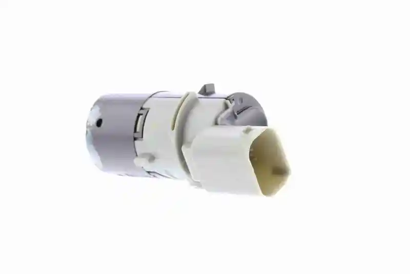 VEMO V20-72-0014