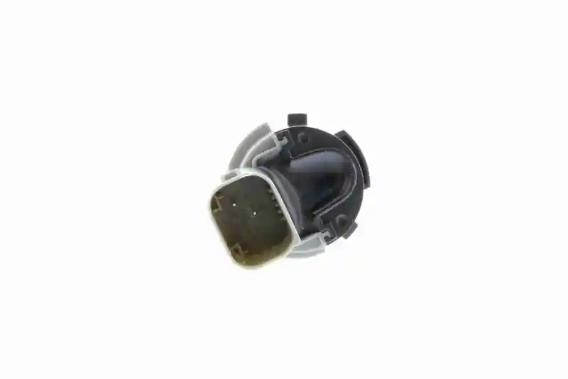 VEMO V20-72-0014