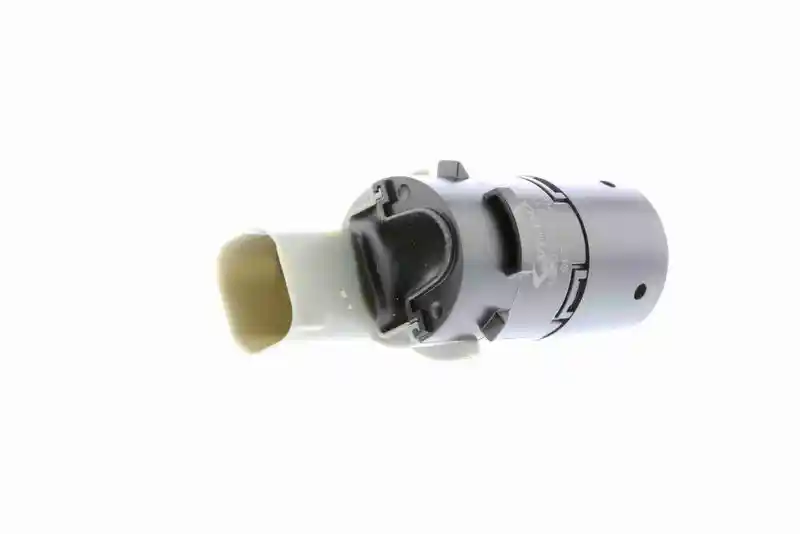 VEMO V20-72-0014