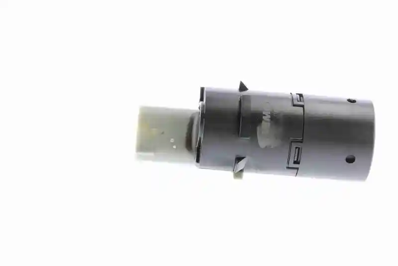 VEMO V20-72-0014