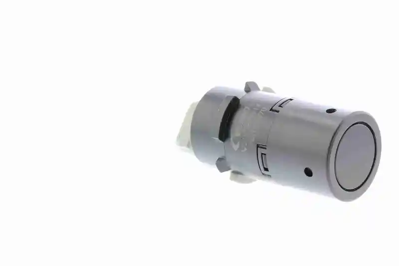 VEMO V20-72-0014