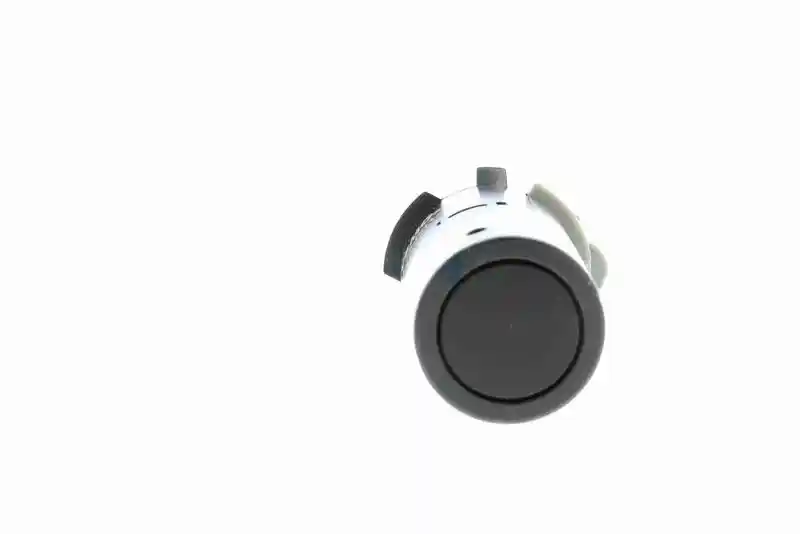 VEMO V20-72-0014