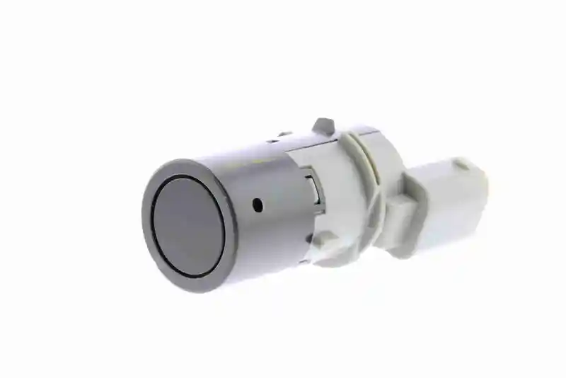 VEMO V20-72-0014