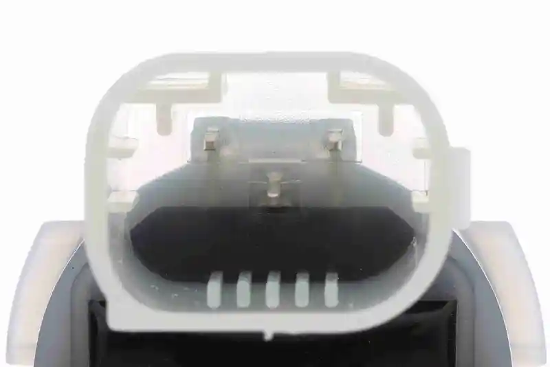 VEMO V20-72-0024