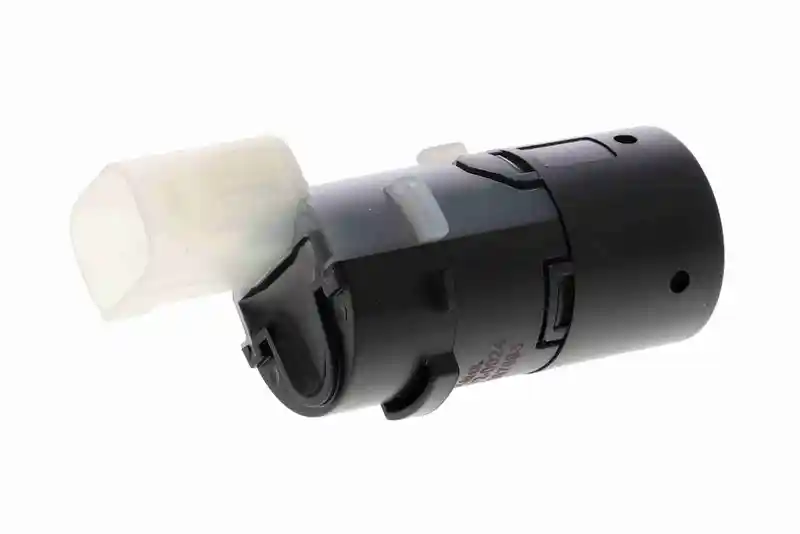 VEMO V20-72-0024