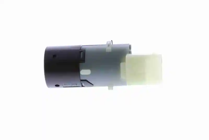 VEMO V20-72-0024