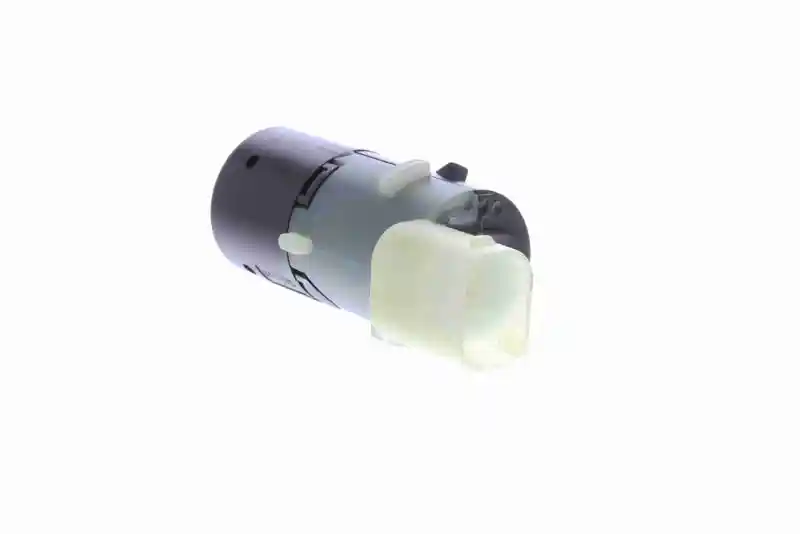 VEMO V20-72-0024