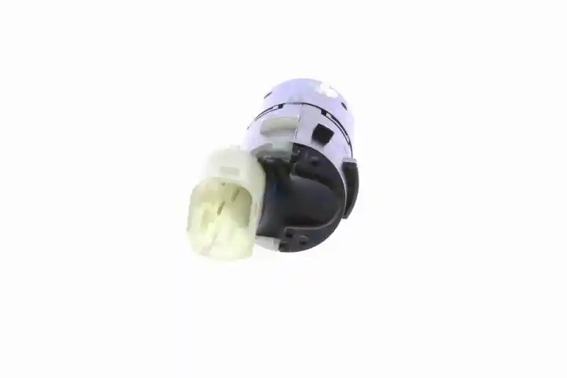 VEMO V20-72-0024