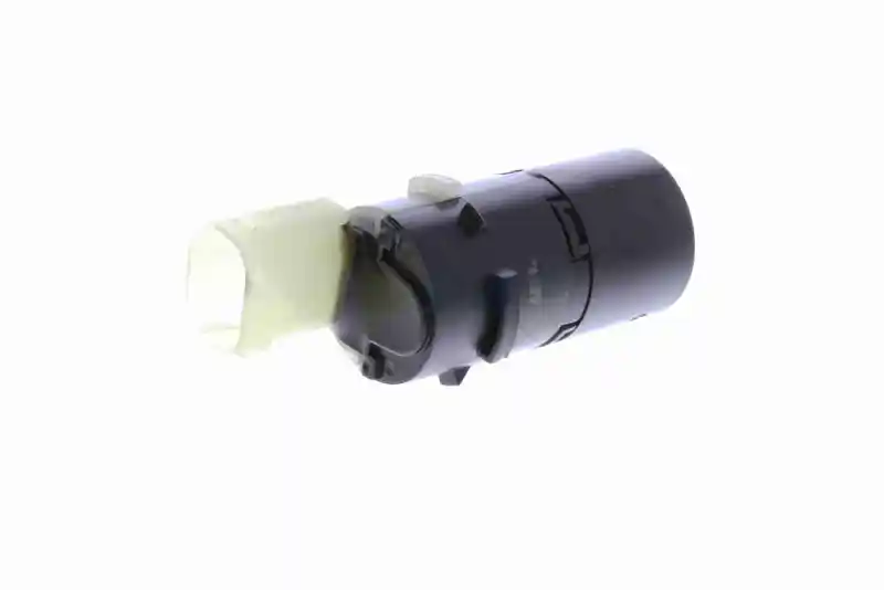 VEMO V20-72-0024