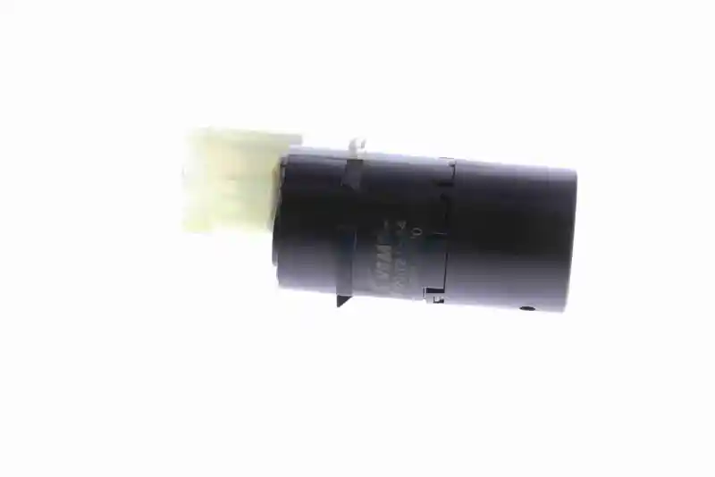 VEMO V20-72-0024