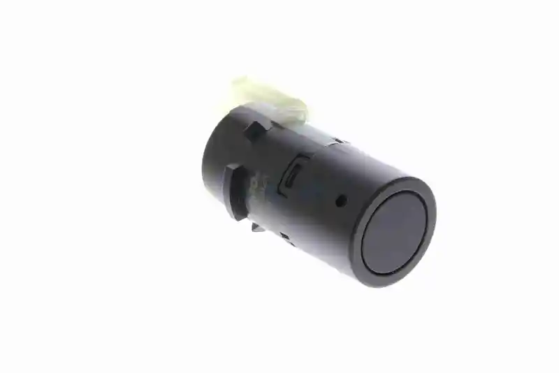 VEMO V20-72-0024