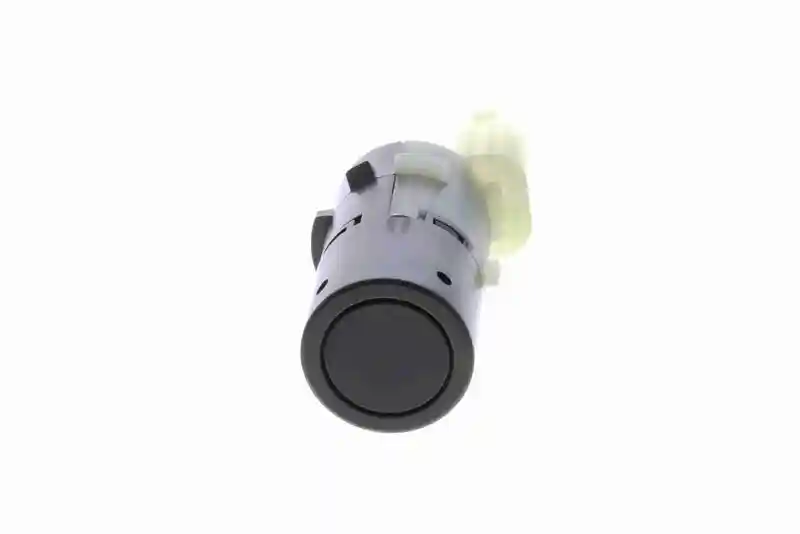 VEMO V20-72-0024