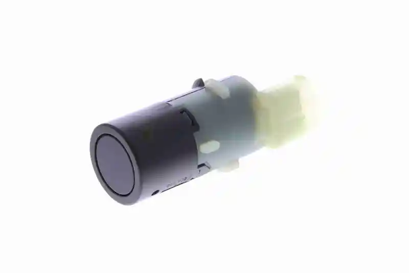 VEMO V20-72-0024