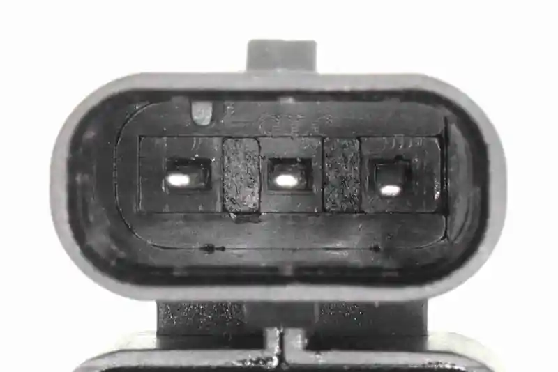 VEMO V20-72-0034