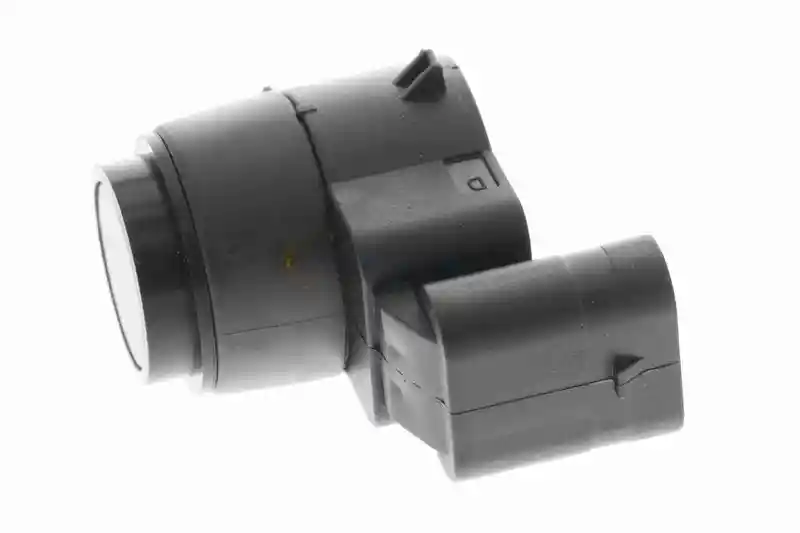 VEMO V20-72-0034