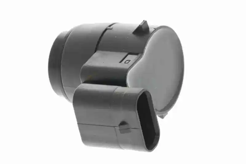 VEMO V20-72-0034