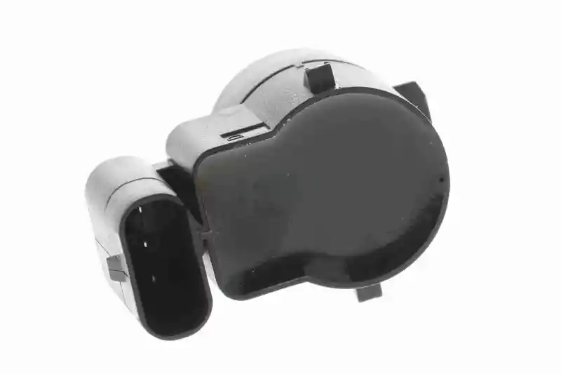 VEMO V20-72-0034