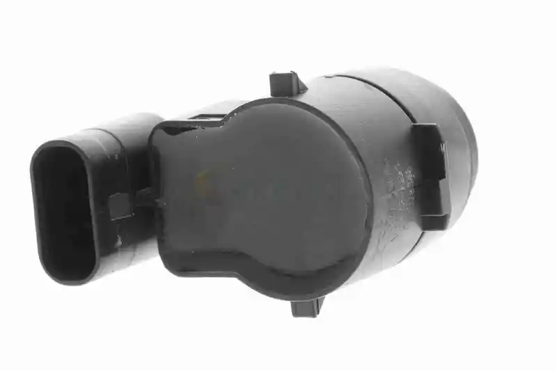 VEMO V20-72-0034