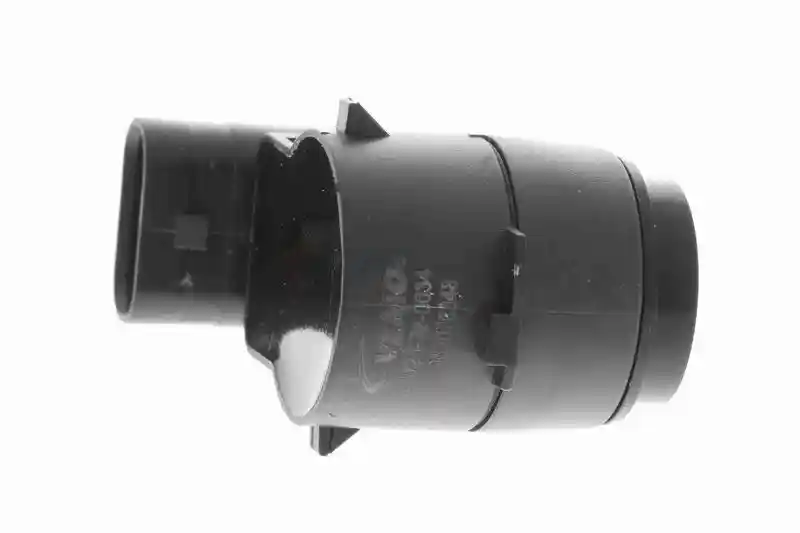 VEMO V20-72-0034