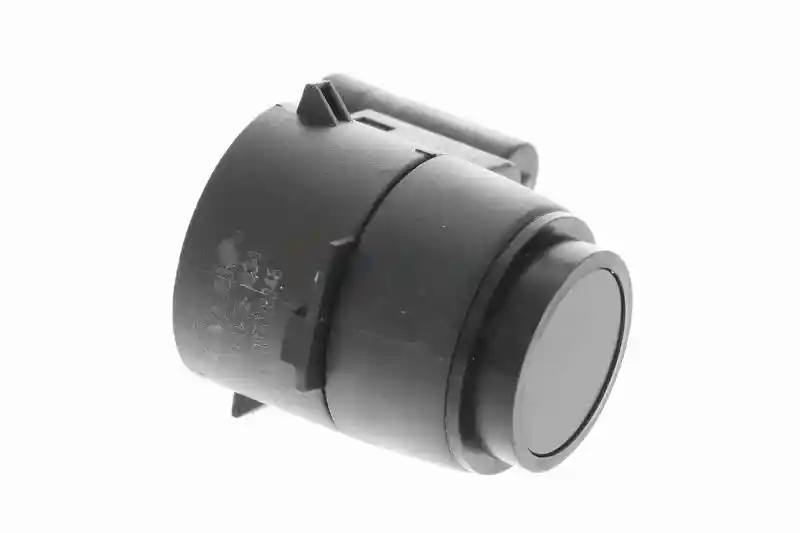 VEMO V20-72-0034