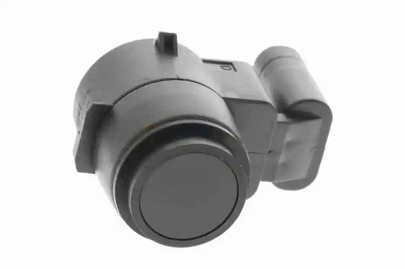 VEMO V20-72-0034