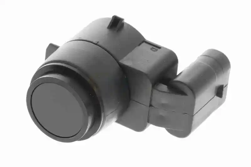VEMO V20-72-0034