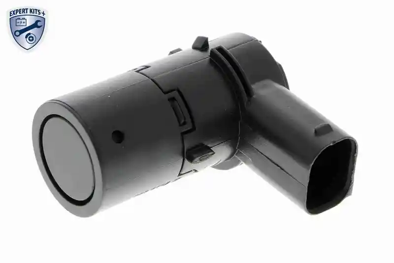 VEMO V20-72-0035