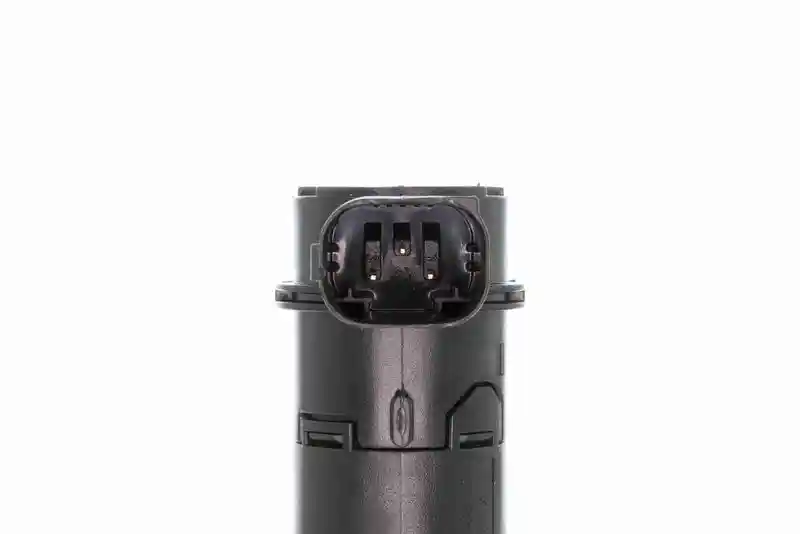 VEMO V20-72-0035