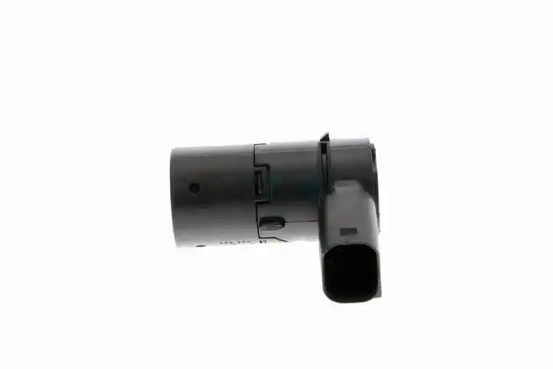 VEMO V20-72-0035
