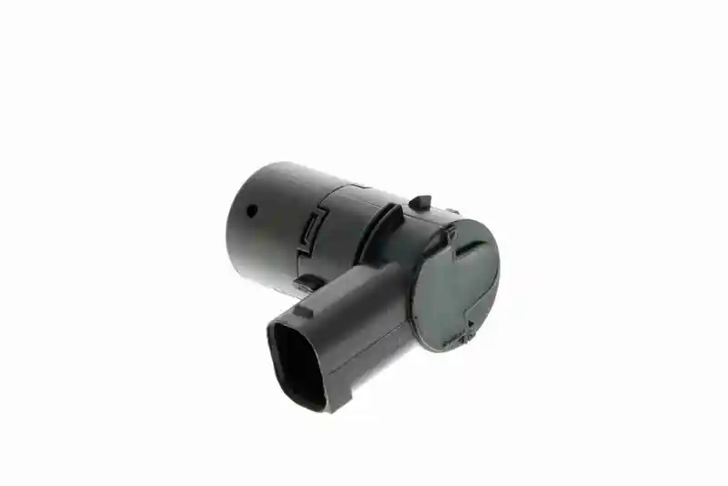 VEMO V20-72-0035