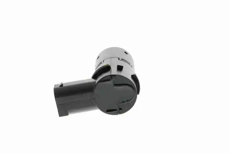 VEMO V20-72-0035