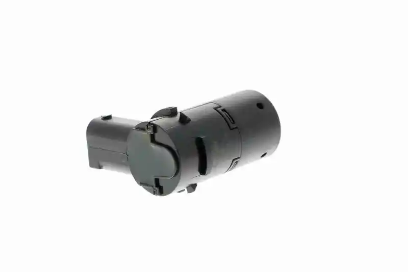 VEMO V20-72-0035
