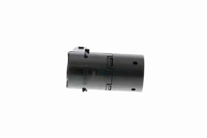 VEMO V20-72-0035