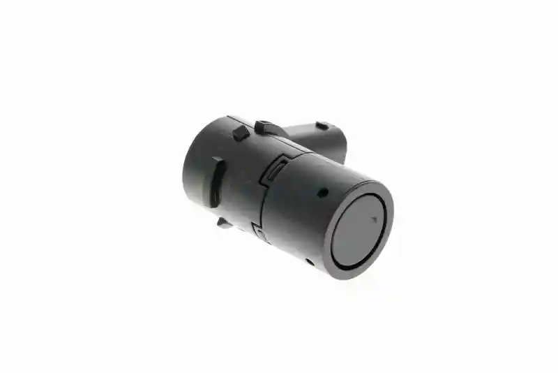 VEMO V20-72-0035