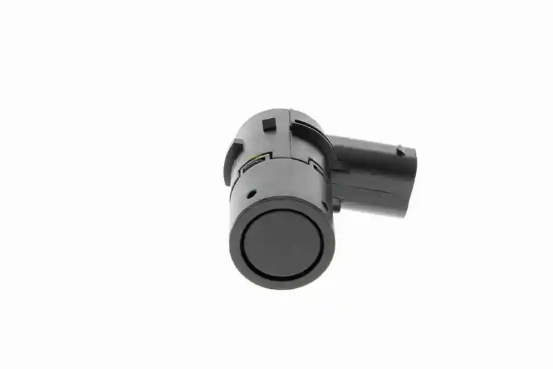 VEMO V20-72-0035