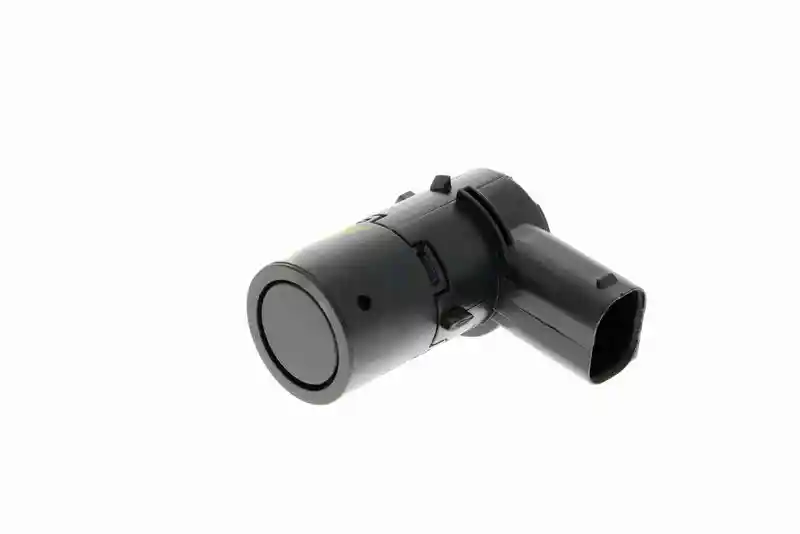 VEMO V20-72-0035