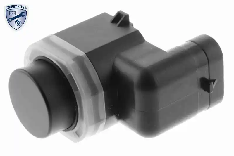 VEMO V20-72-0038