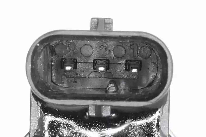 VEMO V20-72-0038
