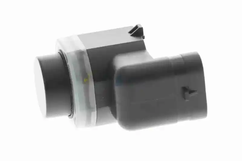 VEMO V20-72-0038