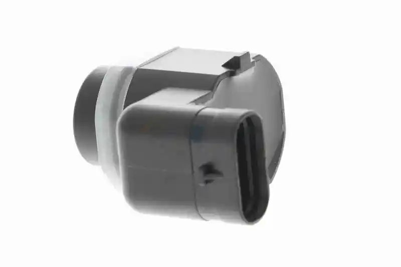 VEMO V20-72-0038