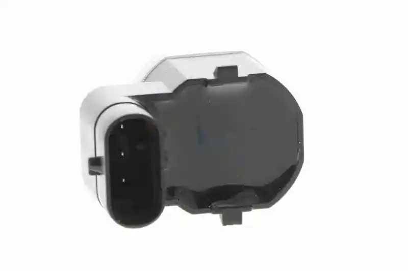 VEMO V20-72-0038